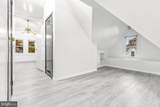 709 Bridgeboro Street - Photo 28