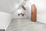 709 Bridgeboro Street - Photo 29