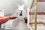 709 Bridgeboro Street - Photo 31
