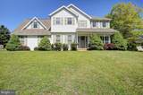 109 Pugh Drive - Photo 1