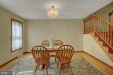 109 Pugh Drive - Photo 10