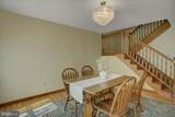 109 Pugh Drive - Photo 11
