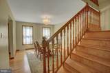 109 Pugh Drive - Photo 12
