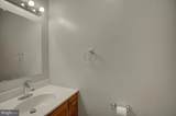 109 Pugh Drive - Photo 13