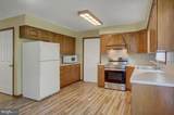 109 Pugh Drive - Photo 14