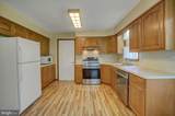 109 Pugh Drive - Photo 15