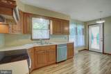 109 Pugh Drive - Photo 16