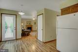 109 Pugh Drive - Photo 17
