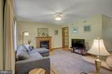 109 Pugh Drive - Photo 18