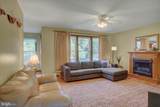 109 Pugh Drive - Photo 19