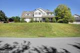 109 Pugh Drive - Photo 2