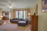 109 Pugh Drive - Photo 20