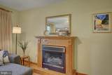 109 Pugh Drive - Photo 21