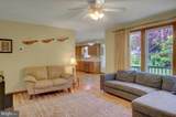 109 Pugh Drive - Photo 22