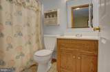 109 Pugh Drive - Photo 23