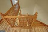 109 Pugh Drive - Photo 24