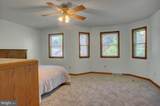 109 Pugh Drive - Photo 25