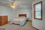 109 Pugh Drive - Photo 26