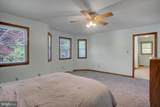 109 Pugh Drive - Photo 27