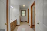 109 Pugh Drive - Photo 28