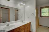 109 Pugh Drive - Photo 29