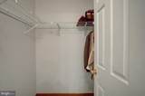 109 Pugh Drive - Photo 30