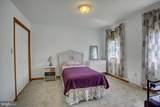 109 Pugh Drive - Photo 31