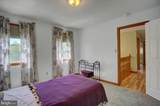 109 Pugh Drive - Photo 32