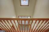 109 Pugh Drive - Photo 33
