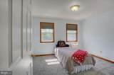 109 Pugh Drive - Photo 34