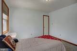 109 Pugh Drive - Photo 35