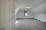 109 Pugh Drive - Photo 36