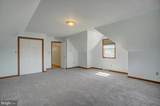 109 Pugh Drive - Photo 37