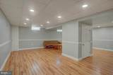 109 Pugh Drive - Photo 38