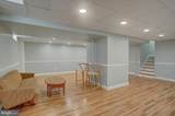 109 Pugh Drive - Photo 39