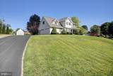 109 Pugh Drive - Photo 4