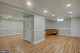 109 Pugh Drive - Photo 40