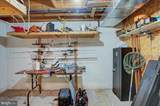 109 Pugh Drive - Photo 41