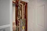 109 Pugh Drive - Photo 42
