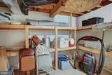 109 Pugh Drive - Photo 43