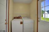 109 Pugh Drive - Photo 45