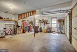 109 Pugh Drive - Photo 46