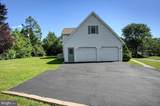 109 Pugh Drive - Photo 47