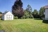 109 Pugh Drive - Photo 48