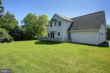109 Pugh Drive - Photo 49