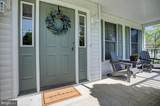109 Pugh Drive - Photo 5
