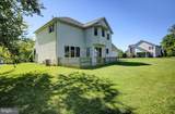 109 Pugh Drive - Photo 51