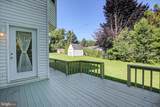 109 Pugh Drive - Photo 52