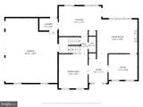 109 Pugh Drive - Photo 53