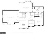 109 Pugh Drive - Photo 54